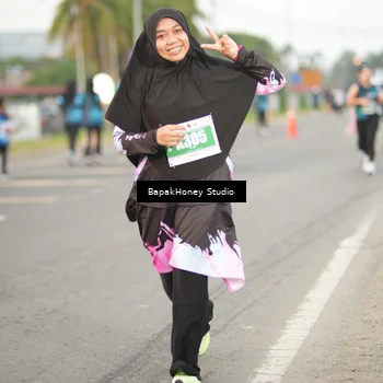 Runner Photo 4512308