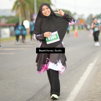 Runner Photo 4512310