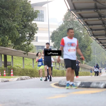 Runner Photo 4512314