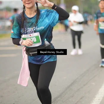 Runner Photo 4512316