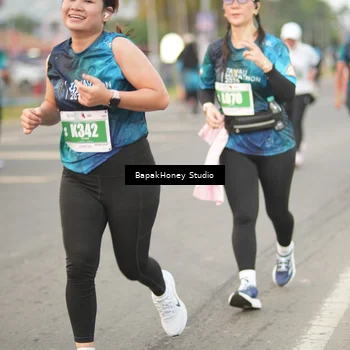 Runner Photo 4512322