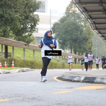 Runner Photo 4512330