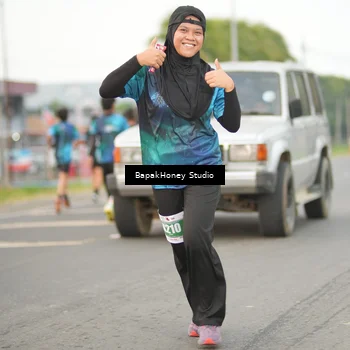 Runner Photo 4512333