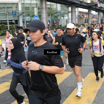 Runner Photo 4512334