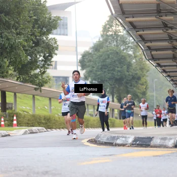 Runner Photo 4512337
