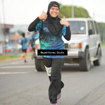 Runner Photo 4512345