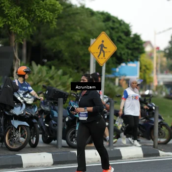 Runner Photo 4512347