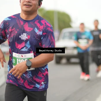 Runner Photo 4512349