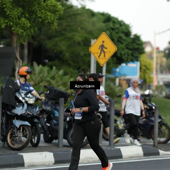 Runner Photo 4512351