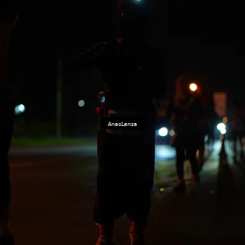 Runner Photo 4512356