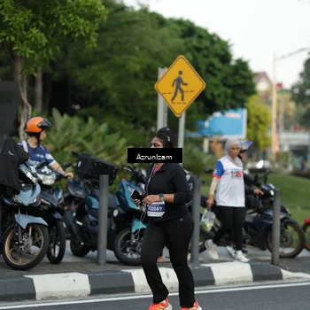 Runner Photo 4512358