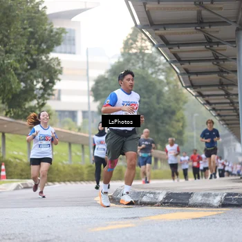 Runner Photo 4512365