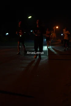 Runner Photo 4512366