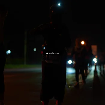Runner Photo 4512369