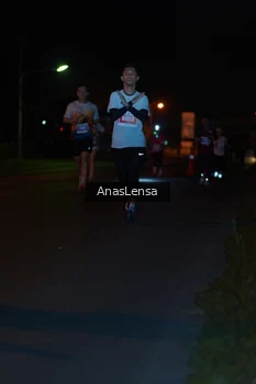 Runner Photo 4512373