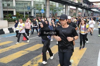 Runner Photo 4512374