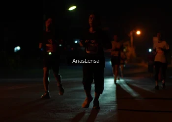 Runner Photo 4512375