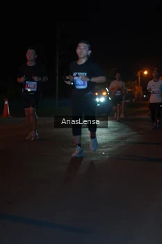 Runner Photo 4512379