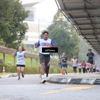 Runner Photo 4512380