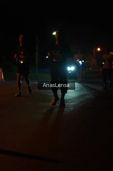 Runner Photo 4512385
