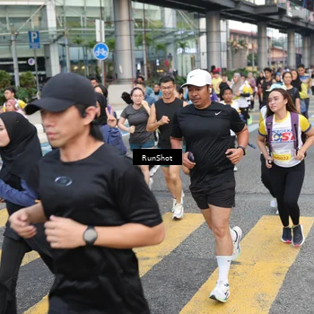 Runner Photo 4512386