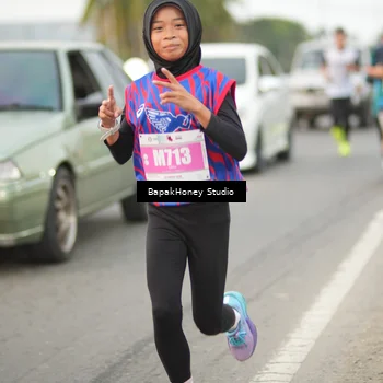 Runner Photo 4512389