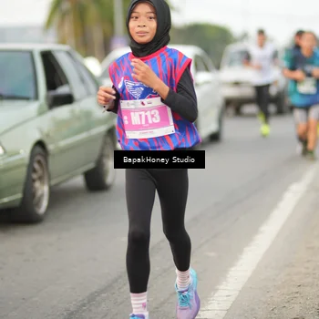 Runner Photo 4512390