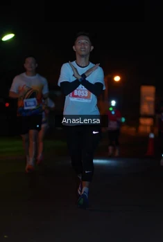 Runner Photo 4512391