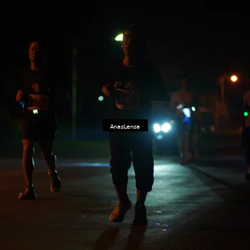 Runner Photo 4512394