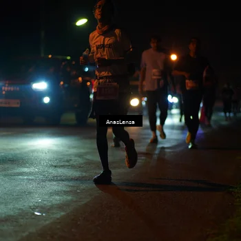 Runner Photo 4512395