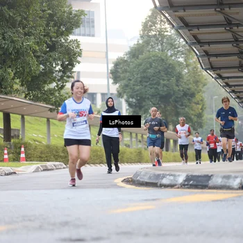 Runner Photo 4512398