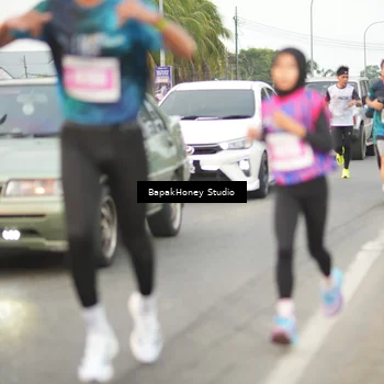 Runner Photo 4512399