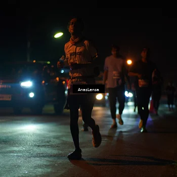 Runner Photo 4512401