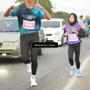 Runner Photo 4512405