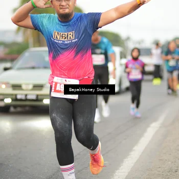 Runner Photo 4512406