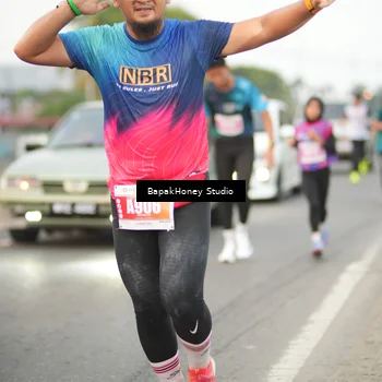Runner Photo 4512409