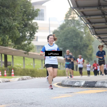 Runner Photo 4512411