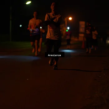 Runner Photo 4512412