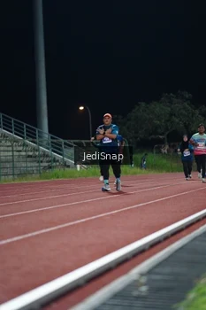 Runner Photo 4512414