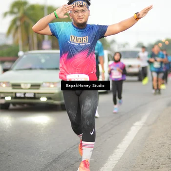 Runner Photo 4512419