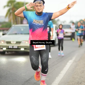 Runner Photo 4512421