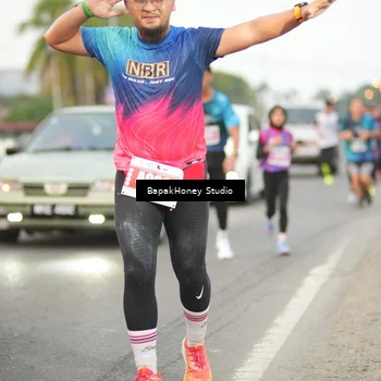 Runner Photo 4512422