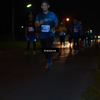 Runner Photo 4512428