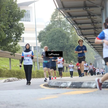 Runner Photo 4512429