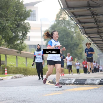 Runner Photo 4512433