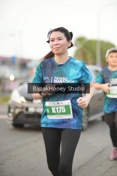 Runner Photo 4512436