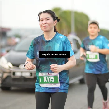 Runner Photo 4512443