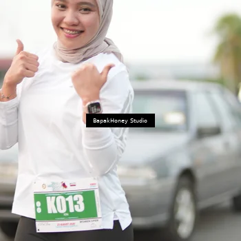 Runner Photo 4512449