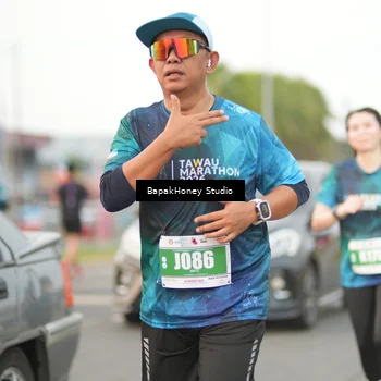 Runner Photo 4512451