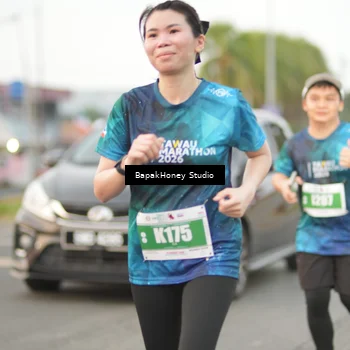 Runner Photo 4512457